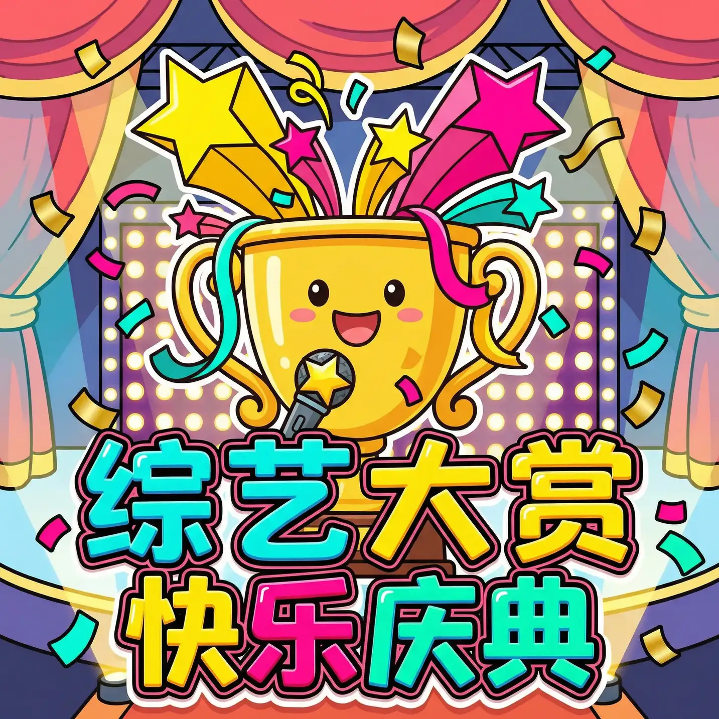 榴莲tv 综艺拍摄花絮